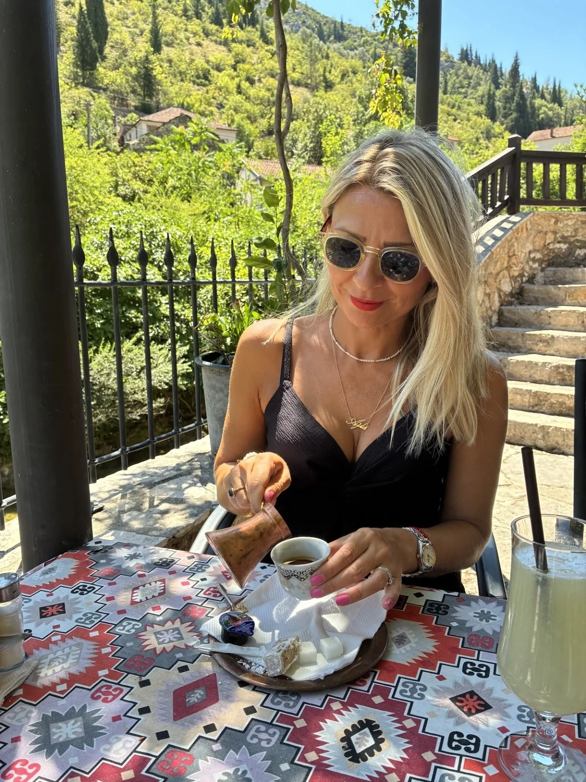 Bosnian Coffee: Its History and How to Enjoy It