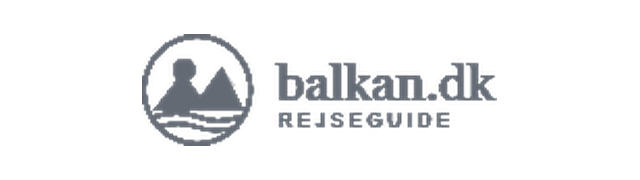 balkan.dk