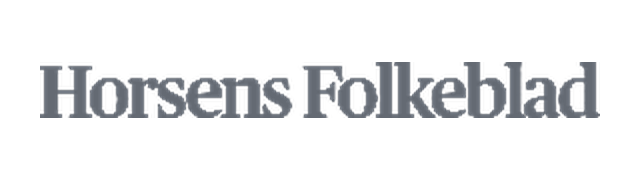 Horsens Folkeblad